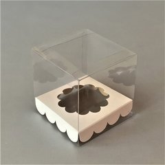 MINI PACK x 6 u CK1 PARA 1 CUPCAKE - Nuevo ! - comprar online