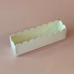 Pack x 2 u TR 4 (13.4x3.4x3.8 cm) para 4 TRUFAS - comprar online