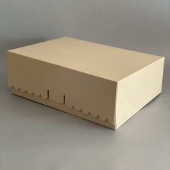 MINI PACK x 2 u 12 CUPCAKES CLASS Nueva! - Color natural en internet