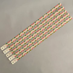 PACK x 10 WINCOTAPES A57 SUMMER Guardas Decorativas Autoadhesivas 44 cm largo x 2 cm ancho - tienda online