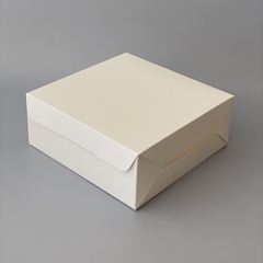 Pack x 2 u TAR L sin visor (19x19x8 cm) DELIVERY DULCE en internet