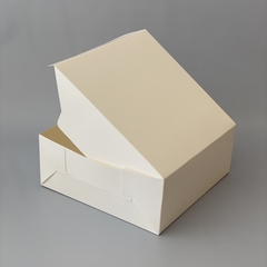 Pack x 2 u TAR L sin visor (19x19x8 cm) DELIVERY DULCE - wincopack