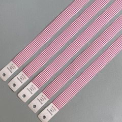 PACK x 10 WINCOTAPES A46 ROSA 01 Guardas Decorativas Autoadhesivas 44 cm largo x 2 cm ancho en internet
