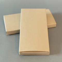 Mini Pack x 6 u TAB M CLASS - TABLETAS DE CHOCOLATE (16x8x1,5 cm) CLASS sin visor