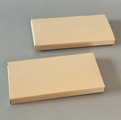 Mini Pack x 6 u TAB M CLASS - TABLETAS DE CHOCOLATE (16x8x1,5 cm) CLASS sin visor - comprar online