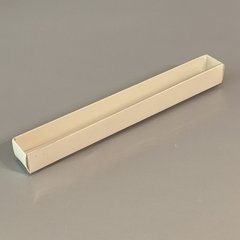 Pack x 2 u TR 2.4 TRUFAS (22x2.4x2.4cm) BOMBONES - comprar online