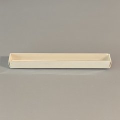 Pack x 2 u TR 2.4 TRUFAS (22x2.4x2.4cm) BOMBONES en internet
