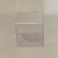 Mini Pack x 6 unidades Q 5 (cubo 5 cm) sin zócalo