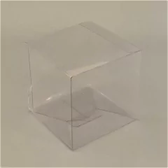 Mini Pack x 6 unidades Q 5 (cubo 5 cm) sin zócalo - comprar online