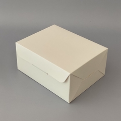 Mini Pack x 2 u DELY 30 sin visor (30x22x10 cm) DELIVERY DULCE / CHOCOTORTA - comprar online