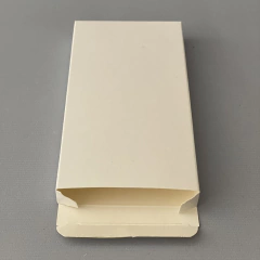 Mini Pack x 6 u TAB M - TABLETAS DE CHOCOLATE (16x8x1,5 cm) sin visor - wincopack