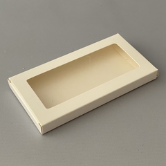 Mini Pack x 6 u TAB MV - TABLETAS DE CHOCOLATE (16x8x1,5 cm) con visor - comprar online