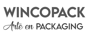 wincopack