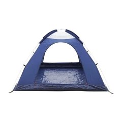 Barraca nautika Dome 3 - comprar online
