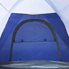 Barraca nautika Dome 3 - loja online