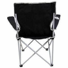 Cadeira Nautika Alvorada - comprar online