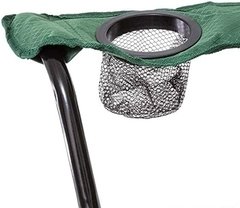 Cadeira Nautika Boni Verde - loja online