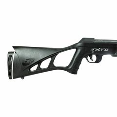 Carabina de Pressão Nitro x 1000 CBC - comprar online
