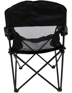 Cadeira Nautika Fresno - comprar online