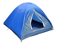 Barraca nautika fit Fox 3/4 - comprar online