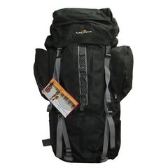 Mochila nautika intruder 80l - comprar online