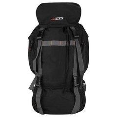 Mochila nautika intruder 45l