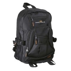 Mochila nautika katar