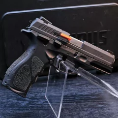 Pistola Taurus th9 - loja online
