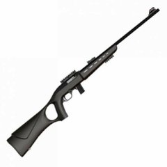 rifle CBC 7022