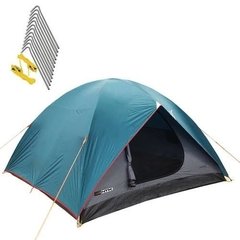 Barraca nautika Cherokee 3/4 - comprar online