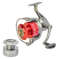 Molinete Marine Sports Prisma 3000