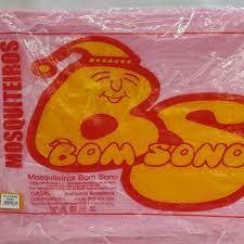 mosqueteiro de teto bom sono solteiro - comprar online