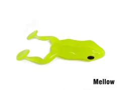 ISCA MONSTER FROGS BABY FROG 7CM - 2UN - comprar online