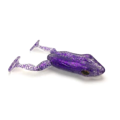 Imagem do ISCA MONSTER FROGS BABY FROG 7CM - 2UN