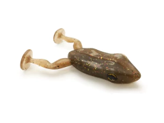 ISCA MONSTER FROGS BABY FROG 7CM - 2UN - comprar online