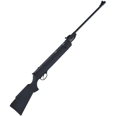 Carabina Hatsan HT 80 Nitro Gás Ram 60 kg