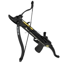 Besta / Balestra 80 lbs MK-80A4PL
