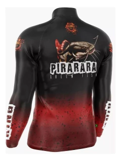 Camisa king Proteção Uv 50 KFF647 - comprar online