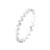 Anillo Gigi - comprar online