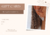 GIFT CARD DIGITAL