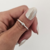 Anillo Bali