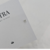 Aro Grecia 3 mm (Unidad)