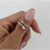 Anillo Spring (Regulable) - comprar online