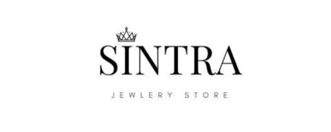 Sintra Accesorios