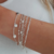 Pulseras