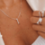 Collares