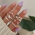 Anillos