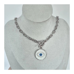 Collar Iris - comprar online