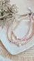 Banner de POR MARIA