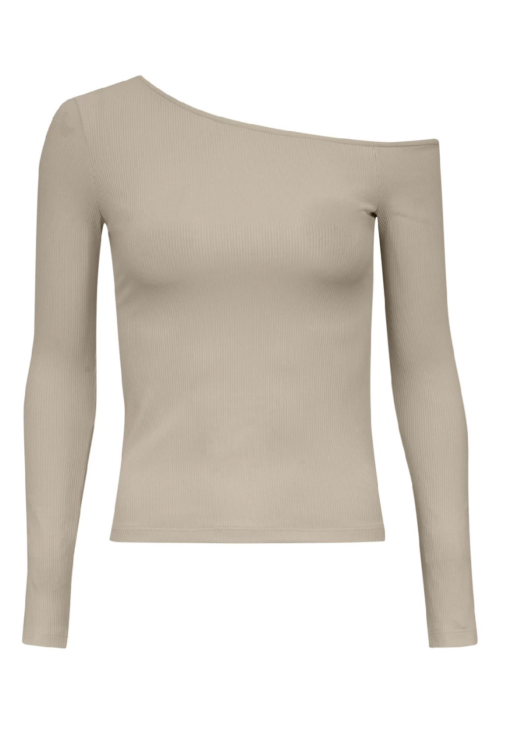 BLUSA ISIS VERDE